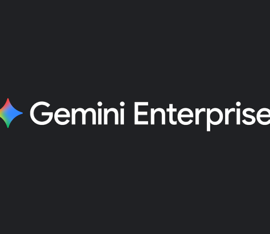 Gemini Enterprise per il settore dei servizi finanziari Gemini Enterprise