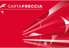 Trenitalia sceglie Alkemy Nova per i programmi loyalty CartaFreccia e X-GO Trenitalia