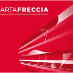 Trenitalia sceglie Alkemy Nova per i programmi loyalty CartaFreccia e X-GO Trenitalia