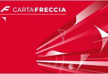Trenitalia sceglie Alkemy Nova per i programmi loyalty CartaFreccia e X-GO Trenitalia