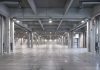 Fiera Bolzano semplifica la connettività degli eventi Fiera Bolzano