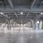 Fiera Bolzano semplifica la connettività degli eventi Fiera Bolzano