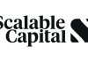 Scalable Capital