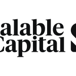 Scalable Capital