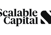 Scalable Capital