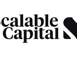 Scalable Capital è la prima banca in Europa ad aprire la piattaforma agli assistenti AI tramite Agentic Investing Scalable Capital