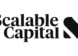 Scalable Capital è la prima banca in Europa ad aprire la piattaforma agli assistenti AI tramite Agentic Investing Scalable Capital