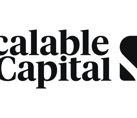 Scalable Capital