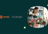 Floward migliora il customer service gestendo picchi di richieste 13 volte superiori Floward