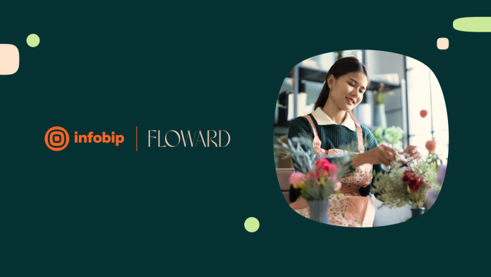 Floward Floward