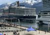 Juneau nave - inviato da cambium