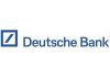 Deutsche Bank Private Bank: i risultati della digitalizzazione Deutsche Bank Private Bank