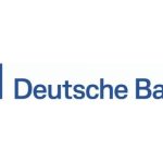 Deutsche Bank Private Bank: i risultati della digitalizzazione Deutsche Bank Private Bank