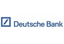 Deutsche Bank Private Bank: i risultati della digitalizzazione Deutsche Bank Private Bank
