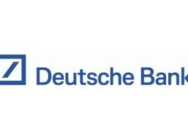Deutsche Bank Private Bank: i risultati della digitalizzazione Deutsche Bank Private Bank