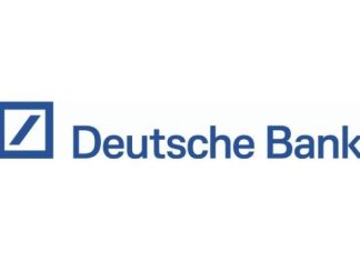 Deutsche Bank Private Bank: i risultati della digitalizzazione Deutsche Bank Private Bank