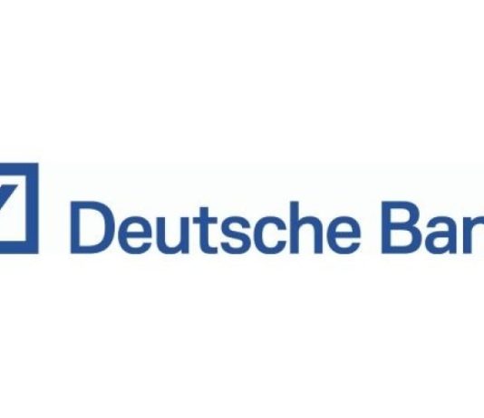 Deutsche Bank Private Bank