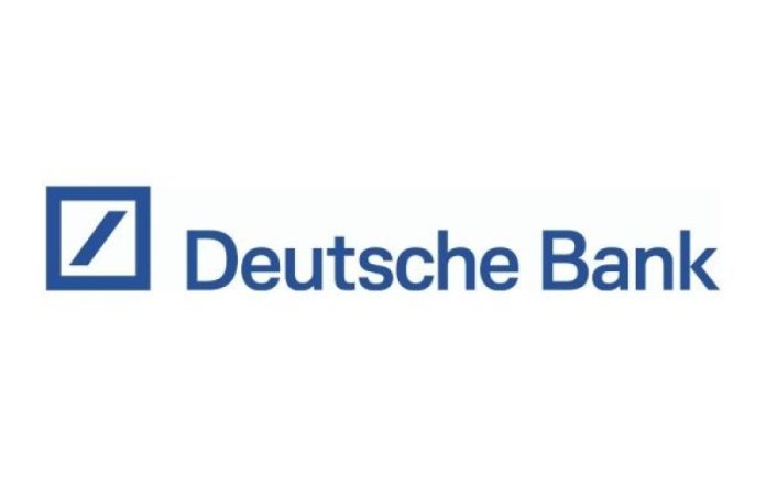 Deutsche Bank Private Bank Deutsche Bank Private Bank