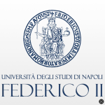 Università Federico II e FiberCop insieme per l’innovazione delle reti Università Federico II