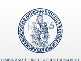 Università Federico II e FiberCop insieme per l’innovazione delle reti Università Federico II