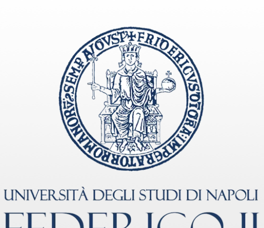 Università Federico II e FiberCop insieme per l’innovazione delle reti Università Federico II