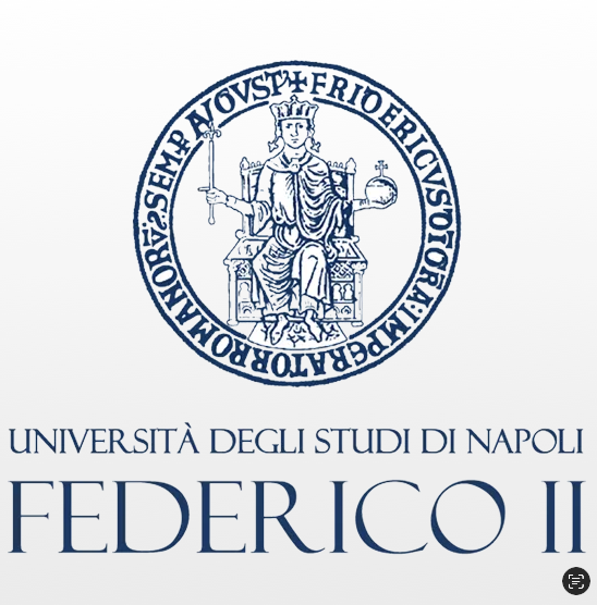 Università Federico II Università Federico II