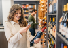 WineTrace: la tracciabilità digitale per la filiera vitivinicola WineTrace INVIATO DA NAMIRAL