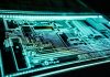 shadow operation shadow AI - software unsplash
