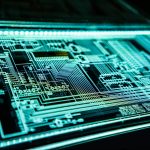 shadow operation shadow AI - software unsplash