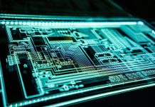 shadow operation shadow AI - software unsplash