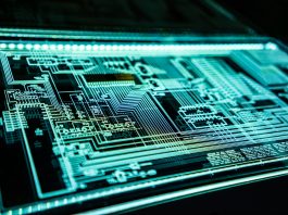 Dopo lo shadow IT e la shadow AI, ora il rischio è la shadow operation shadow operation shadow AI - software unsplash