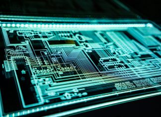 Dopo lo shadow IT e la shadow AI, ora il rischio è la shadow operation shadow operation shadow AI - software unsplash