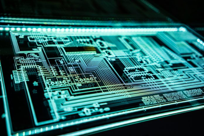shadow operation shadow AI - software unsplash shadow operation shadow AI - software unsplash