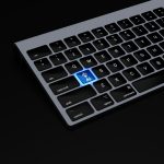 AI in Italia: l’adozione accelera, ma la governance resta una sfida per le imprese Ai IA intelligenza artificiale unsplash