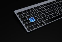 AI in Italia: l’adozione accelera, ma la governance resta una sfida per le imprese Ai IA intelligenza artificiale unsplash