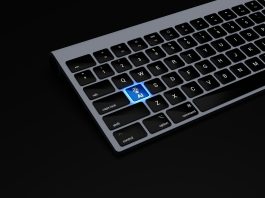 AI in Italia: l’adozione accelera, ma la governance resta una sfida per le imprese Ai IA intelligenza artificiale unsplash