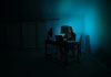 Attacchi DDos: crescono del +519% quelli più potenti (oltre 1 Tbps) Attacchi DDos hacker cybercrime unsplash