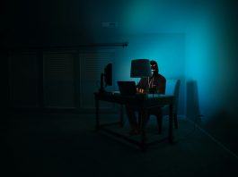 Attacchi DDos: crescono del +519% quelli più potenti (oltre 1 Tbps) Attacchi DDos hacker cybercrime unsplash
