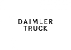Daimler Truck AG: i vantaggi del procurement digitale Daimler Truck AG