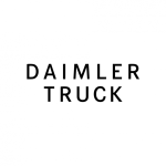 Daimler Truck AG: i vantaggi del procurement digitale Daimler Truck AG