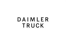 Daimler Truck AG: i vantaggi del procurement digitale Daimler Truck AG