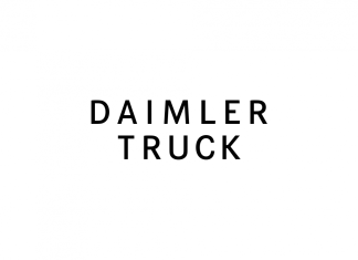 Daimler Truck AG: i vantaggi del procurement digitale Daimler Truck AG