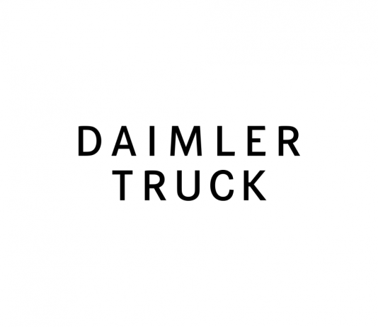Daimler Truck AG: i vantaggi del procurement digitale Daimler Truck AG