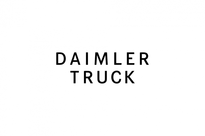 Daimler Truck AG Daimler Truck AG