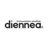 Diennea sceglie Nutanix NKP per una crescita più sicura, scalabile e sostenibile Diennea