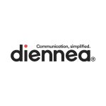 Diennea sceglie Nutanix NKP per una crescita più sicura, scalabile e sostenibile Diennea