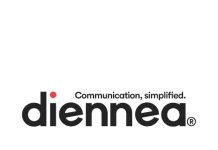 Diennea sceglie Nutanix NKP per una crescita più sicura, scalabile e sostenibile Diennea