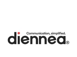 Diennea sceglie Nutanix NKP per una crescita più sicura, scalabile e sostenibile Diennea