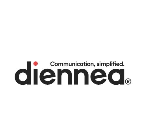 Diennea sceglie Nutanix NKP per una crescita più sicura, scalabile e sostenibile Diennea