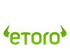 eToro acquisisce TradeZero e accelera negli Usa eToro